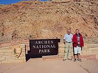 arches Nat Park (1) (Copier).JPG